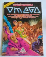 Alte Comics Science Fiction Fantasy Abenteuer Sci-Fi Ehapa Condor Nordrhein-Westfalen - Recklinghausen Vorschau