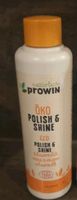 Öko Polish &Shine ProWIN  250 ml Obervieland - Habenhausen Vorschau