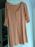 Kleid Salmon, Terranova, M München - Sendling Vorschau