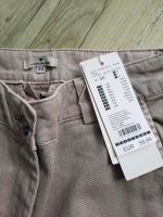 Hosen Damenhose Jeans TOM TAILOR MAC Nordfriesland - Husum Vorschau