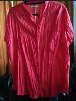 Damen Baumwolle Bluse von George in Größe 52. Sachsen - Görlitz Vorschau