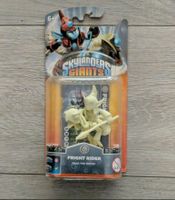 Skylanders Giants Fright Rider Glow In The Dark Limited NEU OVP Bergedorf - Hamburg Lohbrügge Vorschau