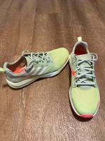 Adidas Terrex 225 Laufschuh Bayern - Oberstdorf Vorschau
