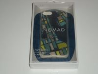 LAUT case Hülle NOMAD NEW YORK hybrid case iphone 7 **NEU**OVP**! Brandenburg - Leegebruch Vorschau