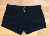 H&M Shorts, Gr. 38 Bayern - Fürth Vorschau