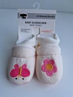 Babyschuhe Bayern - Untersiemau Vorschau