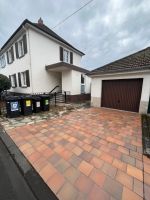 Charmante, gemütliche Doppelhaus-Hälfte in Biebrich zu vermieten Hessen - Wiesbaden Vorschau