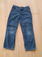 Kinderjeans von Mustang, Gr. 122 Nordrhein-Westfalen - Bad Oeynhausen Vorschau