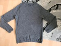 NEU Jack & Jones Pullover Pulli Shirt S Schwerin - Paulsstadt Vorschau