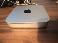 Apple Mac mini 8 GB 2010 Rheinland-Pfalz - Speyer Vorschau