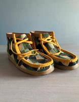Clarks Originals Schuh Niedersachsen - Braunschweig Vorschau