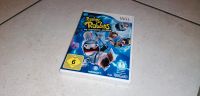 Wii Spiel Rabbids Nintendo Nordrhein-Westfalen - Hamm Vorschau