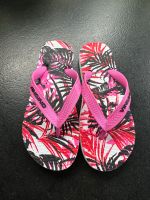 Vingino Flip Flops Gr.29 NEU Bayern - Gilching Vorschau