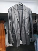 Leder Jacket Gr XXL 54 Baden-Württemberg - St. Georgen Vorschau