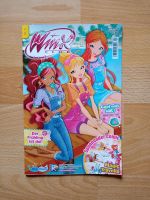 Winx Club Magazin Niedersachsen - Wittmund Vorschau