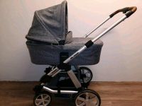 Abc Design Kinderwagen Buggy Rheinland-Pfalz - Hellenhahn-Schellenberg Vorschau