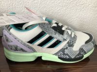 NEU&OVP adidas zx 8000 torsion gr.36 2/3 Baden-Württemberg - Asperg Vorschau