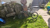 BMX Fahrrad Bayern - Kumhausen Vorschau