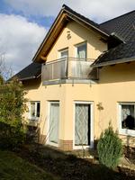 Großzügiges Einfamilienhaus in ruhiger Lage - Nähe Limburg Hessen - Dornburg Vorschau