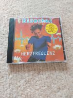 CD Blümchen Brandenburg - Großbeeren Vorschau