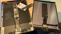 iPhone 6 7 8 Plus Xs X XR Max 11 12 Pro Akku Wechsel Reparatur Rheinland-Pfalz - Neuwied Vorschau