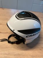 Cratoni Vigor XL Helm ebike Bayern - Meitingen Vorschau