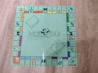 Monopoly Spiel Vintage Nordrhein-Westfalen - Menden Vorschau