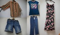 Jeans Hose Bluse Kleid  Shirt 34 36 38 40 42 S M L   auch einzeln Berlin - Pankow Vorschau