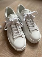 Bogner* Sneaker Hollywood* Größe 38* 1x getragen* NP 214€* Nordrhein-Westfalen - Recklinghausen Vorschau