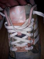 Adidas ZX Flux Torsion X Farm Curso D'agua Tropical Halenbeck-Rohlsdorf - Brügge Vorschau