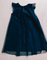 Kleid festlich gr.128 H&M Nordrhein-Westfalen - Detmold Vorschau