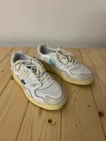 Lacoste Damen Sneaker Gr. 40 Nordrhein-Westfalen - Steinhagen Vorschau
