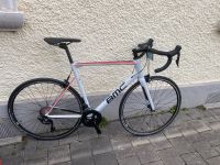 BMC Teammachine ALR RH57cm 105er Ausstattung Baden-Württemberg - Grenzach-Wyhlen Vorschau