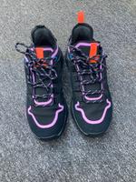 ADIDAS TERREX HIKSTER ORIGINAL FRAUEN SCHUHE Bremen - Vegesack Vorschau