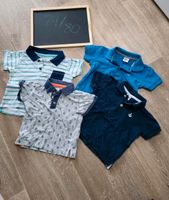 Polo Hemden Berlin - Treptow Vorschau