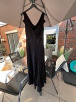 Ballkleid / Abendkleid Niedersachsen - Stolzenau Vorschau