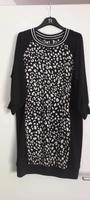 MARC CAIN Business Cocktail Kleid Abend Rock Jacke Mantel Blaser Hessen - Offenbach Vorschau