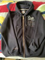 Soccx Jacke *neuwertig* Dortmund - Innenstadt-West Vorschau