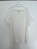 Marc O’polo T-Shirt Damen Berlin - Mitte Vorschau