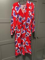 Neu* Kleid von Takko 44 Kr. Altötting - Marktl Vorschau