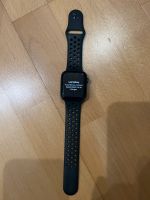 Apple Watch 5 LTE 44 mm Niedersachsen - Lüchow Vorschau