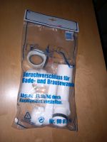 Ablauf Dusche Badewanne, Geruchverschluss von Kirchhoff neu & ovp Hessen - Haiger Vorschau