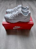 Nike p6000 Größe 43 Brandenburg - Schwarzheide Vorschau