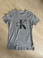 Calvin Klein Shirt Neuwertig Bremen - Gröpelingen Vorschau