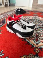Nike Air Jordan Max Aura 3 - US 5,5Y EU 38 Köln - Bayenthal Vorschau