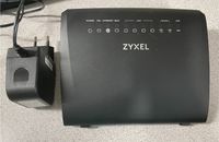 ZYXEL VMG3925-B10B VDSL AC WiFi Modem Router Nordrhein-Westfalen - Bergkamen Vorschau