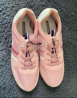 Neue Polo Assn Schuhe Bonn - Nordstadt  Vorschau