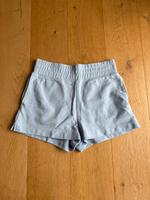 H&M Damen Shorts *Wie neu* Brandenburg - Werneuchen Vorschau