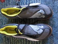 Puma Outdoorschuhe Größe 37 Bonn - Nordstadt  Vorschau