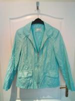 Damen Jacke/Blazer ( Bonita) Niedersachsen - Emstek Vorschau
